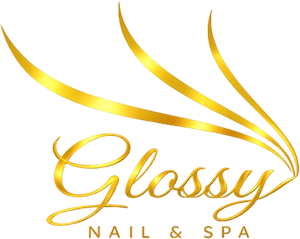 Glossy Nails & Spa